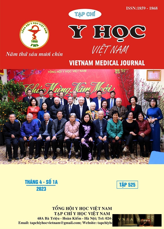 cover_issue_184_vi_VN.jpg