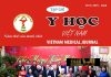 ĐÁNH GIÁ KẾT QUẢ SỐNG THÊM VÀ TÁC DỤNG KHÔNG MONG MUỐN CỦA PHÁC ĐỒ BƯỚC HAI IRINOTECAN TRÊN BỆNH NHÂN UNG THƯ PHỔI TẾ BÀO NHỎ GIAI ĐOẠN LAN TRÀN