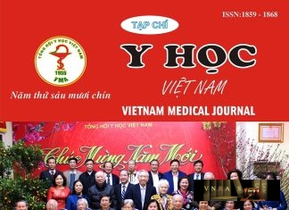 THỰC TRẠNG CÔNG TÁC QUẢN LÝ SỨC KHỎE CÁN BỘ DIỆN TỈNH ỦY QUẢN LÝ CỦA CAO BẰNG