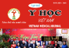 ĐÁNH GIÁ KẾT QUẢ CAN THIỆP NỘI MẠCH ĐIỀU TRỊ HẸP ĐỘNG MẠCH CHẬU ĐÙI MẠN TÍNH CÓ THIẾU MÁU CHI TRẦM TRỌNG