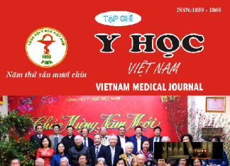 THỰC TRẠNG KIẾN THỨC, THÁI ĐỘ, THỰC HÀNH VỀ DỰ PHÒNG COVID-19 CỦA SINH VIÊN Y KHOA CHÍNH QUY NĂM THỨ BA, TRƯỜNG ĐẠI HỌC Y DƯỢC, ĐẠI HỌC THÁI NGUYÊN