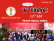 KẾT QUẢ ĐIỀU TRỊ UNG THƯ PHỔI KHÔNG TẾ BÀO NHỎ DI CĂN NÃO CÓ ĐỘT BIẾN EGFR BẰNG THUỐC ỨC CHẾ TYROSINE KINASE THẾ HỆ 2 – AFATINIB