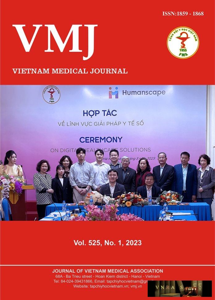 cover_issue_186_vi_VN.jpg