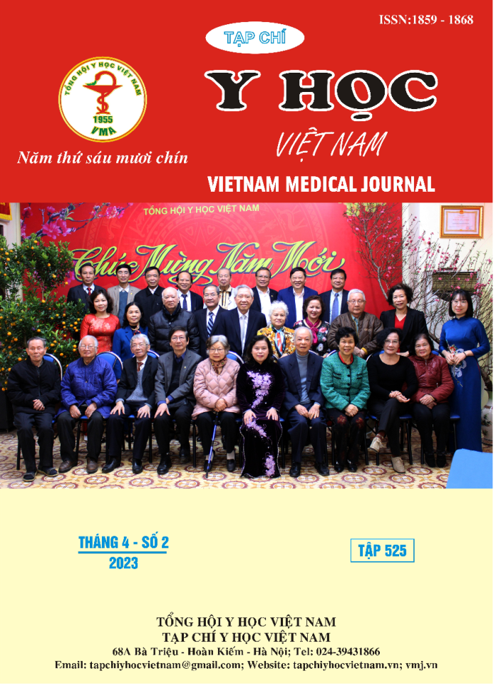 cover_issue_187_vi_VN.png