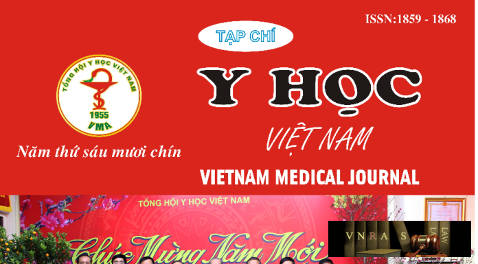 CĂN NGUYÊN NHIỄM TRÙNG Ở BỆNH NHÂN VIÊM MÀNG NÃO NƯỚC TRONG TĂNG LYMPHOCYTE ĐIỀU TRỊ TẠI BỆNH VIỆN BỆNH NHIỆT ĐỚI TRUNG ƯƠNG