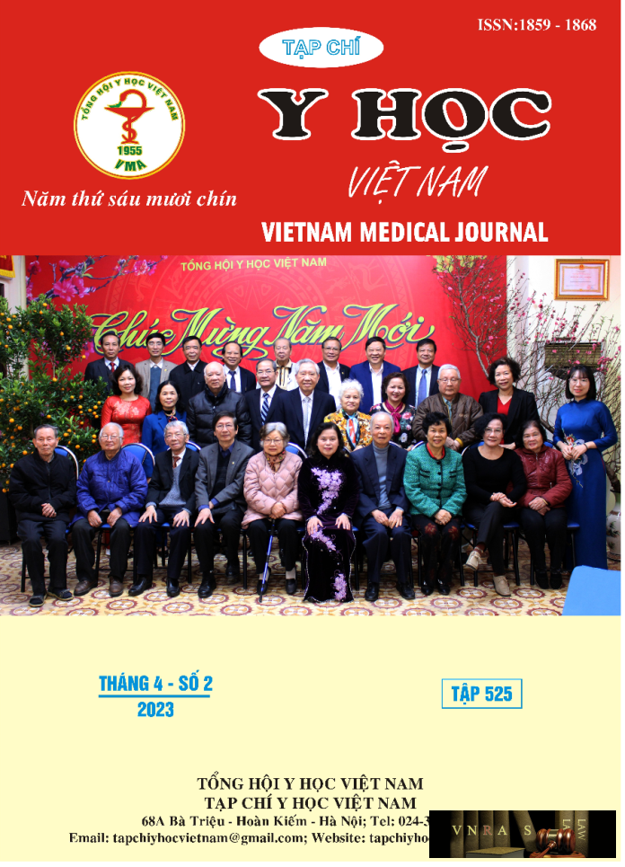 cover_issue_187_vi_VN.png