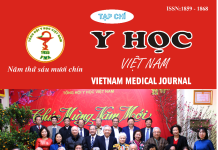 NGHIÊN CỨU CHỨC NĂNG TẾ BÀO BÊTA, ĐỘ NHẠY INSULIN Ở NGƯỜI TIỀN ĐÁI THÁO ĐƯỜNG KHU VỰC HÀ NỘI