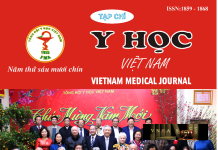 KẾT QUẢ CỦA CAN THIỆP NHẰM TỐI ƯU SỬ DỤNG KHÁNG SINH DỰ PHÒNG TẠI KHOA NGOẠI THẦN KINH – BỆNH VIỆN NGUYỄN TRI PHƯƠNG