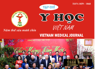 KIẾN THỨC, THÁI ĐỘ VÀ THỰC HÀNH CỦA ĐIỀU DƯỠNG VỀ DỰ PHÒNG LOÉT TỲ ĐÈ TRÊN BỆNH NHÂN THỞ MÁY