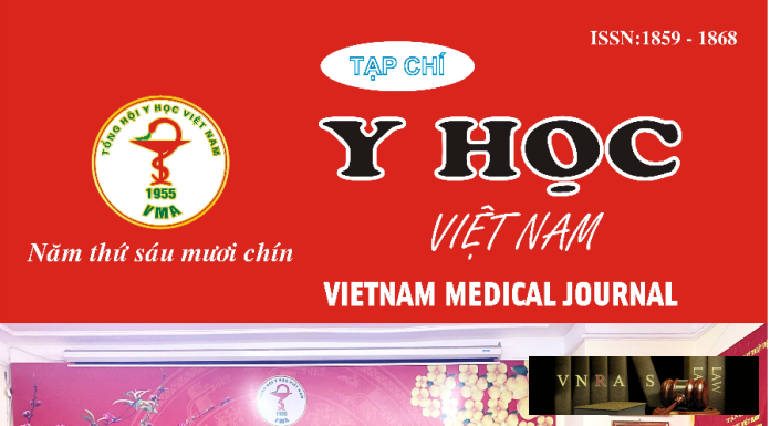 KHẢO SÁT ĐƯỜNG DẪN LƯU XOANG TRÁN TRÊN PHIM CT SCAN MŨI XOANG TẠI BỆNH VIỆN NGUYỄN TRI PHƯƠNG TỪ THÁNG 9/2020 ĐẾN THÁNG 8/2022
