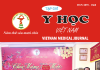 NGHIÊN CỨU ỨNG DỤNG CÔNG NGHỆ XỬ LÝ ẢNH XSPECT TRONG GHI HÌNH PHÓNG XẠ SPECT/CT