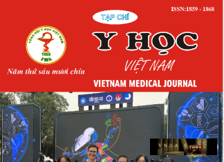SO SÁNH HIỆU QUẢ CỦA BỘ SẢN PHẨM THỰC PHẨM CHỨC NĂNG AGELOC TR90 TRÊN ĐỐI TƯỢNG THỪA CÂN VÀ BÉO PHÌ NGUYÊN PHÁT