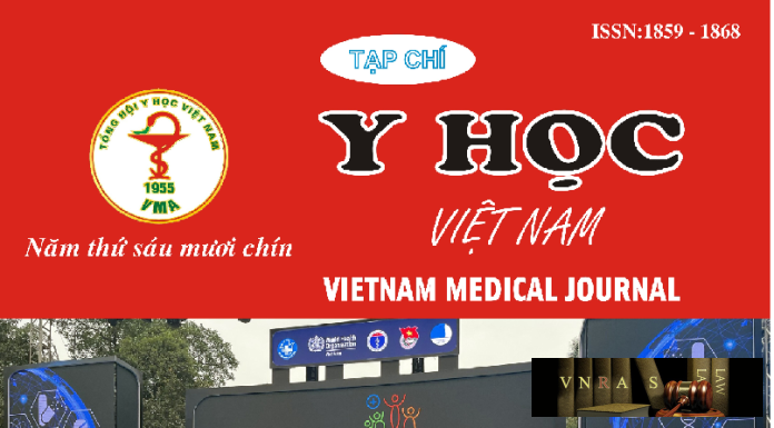 KHOẢNG TRỐNG ĐƯỜNG HUYẾT VÀ KẾT CỤC NỘI VIỆN Ở NGƯỜI BỆNH NHỒI MÁU CƠ TIM CẤP CÓ ĐÁI THÁO ĐƯỜNG