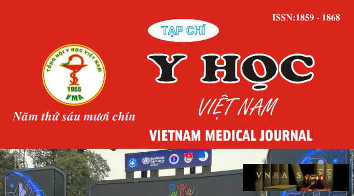 ĐẶC ĐIỂM LÂM SÀNG, CẬN LÂM SÀNG CỦA BỆNH NHÂN ĐƯỢC PHẪU THUẬT BÓC U XƠ CƠ TỬ CUNG TẠI BỆNH VIỆN PHỤ SẢN TRUNG ƯƠNG