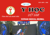 ĐÁNH GIÁ KẾT QUẢ ĐIỀU TRỊ BẰNG THUỐC Ở BỆNH NHÂN TRẦM CẢM TẠI HUYỆN HƯNG HÀ TỈNH THÁI BÌNH NĂM 2021 -2022