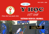 KẾT QUẢ CHĂM SÓC, TƯ VẤN CHO NGƯỜI BỆNH SAU PHẪU THUẬT PHACO TẠI BỆNH VIỆN ĐA KHOA XANH PÔN NĂM 2022- 2023