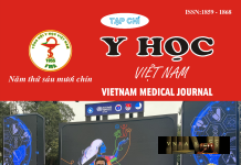 NGHIÊN CỨU ĐẶC ĐIỂM LÂM SÀNG, CẬN LÂM SÀNG VÀ ĐẶC ĐIỂM DI TRUYỀN CỦA BỆNH NHÂN VÔ SINH NAM MẮC HỘI CHỨNG OAT