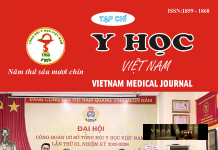 THAY ĐỔI TÌNH TRẠNG NHIỀM KHUẨN HÔ HẤP VÀ SỐ NGÀY NGHỈ HỌC DO NHIỄM KHUẨN HÔ HẤP SAU BỔ SUNG LC PLASMA TRÊN TRẺ TIỂU HỌC 6-9 TUỔI