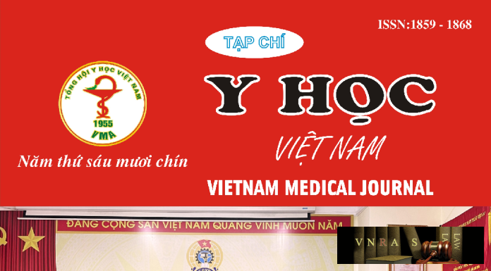 CHUẨN BỊ RUỘT VÀ MỨC ĐỘ LÀM SẠCH ĐẠI TRÀNG CỦA NGƯỜI BỆNH NGOẠI TRÚ