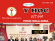 ĐẶC ĐIỂM LÂM SÀNG, CẬN LÂM SÀNG VÀ KẾT QUẢ ĐIỀU TRỊ PHẪU THUẬT U ĐẶC GIẢ NHÚ TỤY ĐẦU TUỴ