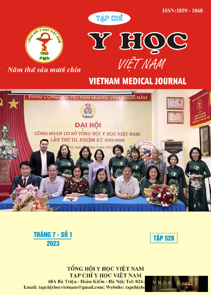 cover_issue_194_vi_VN.png
