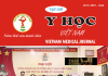 NGHIÊN CỨU HIỆU QUẢ ĐIỀU TRỊ KHÔNG PHẪU THUẬT SAI HÌNH XƯƠNG HẠNG III PHỨC TẠP BẰNG PHƯƠNG PHÁP MEAW CẢI TIẾN