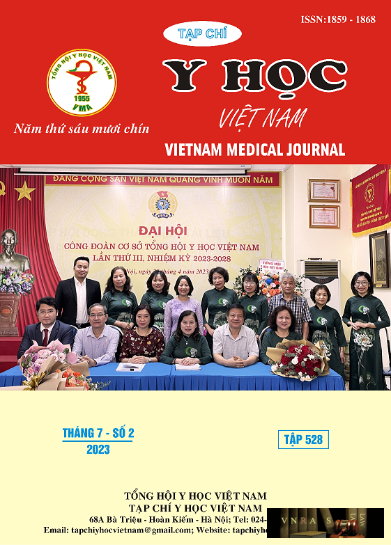 cover_issue_195_vi_VN.png