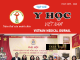 NGHIÊN CỨU MỘT SỐ ĐẶC ĐIỂM LÂM SÀNG, CẬN LÂM SÀNG CỦA BỆNH NHÂN NHIỄM KHUẨN HUYẾT DO VI KHUẨN GRAM ÂM TẠI BỆNH VIỆN HỮU NGHỊ VIỆT TIỆP GIAI ĐOẠN 2018 – 2020