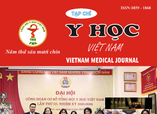 ĐÁNH GIÁ KIẾN THỨC VÀ CÁC YẾU TỐ LIÊN QUAN ĐẾN NGƯỜI TIÊU DÙNG THỰC PHẨM BẢO VỆ SỨC KHỎE TRÊN ĐỊA BÀN TỈNH VĨNH LONG NĂM 2022-2023