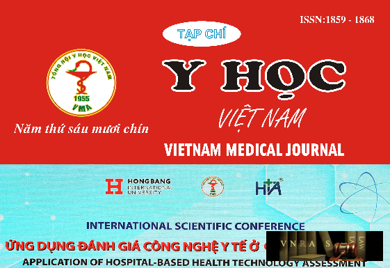 ĐÁNH GIÁ KẾT QUẢ CHUYỂN VỊ CÁC NHÁNH ĐOẠN QUAI TRÊN BỆNH NHÂN ĐẶT STENT – GRAFT ĐỘNG MẠCH CHỦ NGỰC