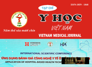 HIỆU QUẢ VI SINH CỦA LACTOBACILLUS REUTERI TRONG HỖ TRỢ ĐIỀU TRỊ VIÊM NHA CHU KHÔNG PHẪU THUẬT