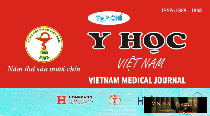 ĐÁNH GIÁ HIỆU QUẢ GÂY MÊ KHÔNG DÙNG THUỐC GIÃN CƠ ĐỂ ĐẶT NỘI KHÍ QUẢN TRONG PHẪU THUẬT NỘI SOI TAI MŨI HỌNG