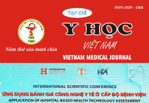 KHẢO SÁT ĐẶC ĐIỂM GÓC MỎM MÓC TRÊN PHIM CHỤP CẮT LỚP ĐIỆN TOÁN MŨI XOANG TẠI BỆNH VIỆN NGUYỄN TRI PHƯƠNG TỪ THÁNG 9 NĂM 2020 ĐẾN THÁNG 8 NĂM 2022