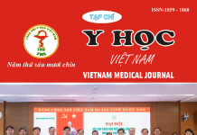 KẾT QUẢ ĐIỀU TRỊ UNG THƯ PHỔI KHÔNG TẾ BÀO NHỎ GIAI ĐOẠN III KHÔNG PHẪU THUẬT ĐƯỢC BẰNG HOÁ XẠ ĐỒNG THỜI PHÁC ĐỒ VINORELBINE-CISPLATIN