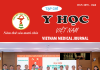 NHIỄM LIÊN CẦU KHUẨN B Ở THAI PHỤ ỐI VỠ NON TUỔI THAI TỪ 22-34 TUẦN VÀ MỘT SỐ YẾU TỐ LIÊN QUAN TẠI BỆNH VIỆN PHỤ SẢN HÀ NỘI