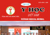 ĐẶC ĐIỂM LÂM SÀNG CỦA BỆNH NHÂN KHE HỞ MÔI MỘT BÊN TOÀN BỘ TẠI BỆNH VIỆN NHI TRUNG ƯƠNG