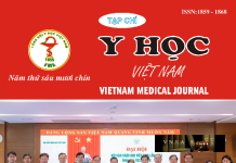 ĐẶC ĐIỂM LÂM SÀNG CỦA BỆNH NHÂN KHE HỞ MÔI MỘT BÊN TOÀN BỘ TẠI BỆNH VIỆN NHI TRUNG ƯƠNG