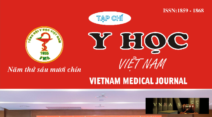 KẾT QUẢ ĐIỀU TRỊ BỆNH NHÂN CAO TUỔI UNG THƯ BIỂU MÔ TUYẾN CỦA PHỔI GIAI ĐOẠN IV BẰNG PHÁC ĐỒ PEMETREXED-CARBOPLATIN