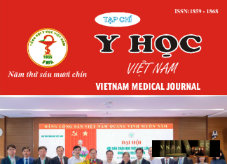 KẾT QUẢ ĐIỀU TRỊ GEMCITABINE BƯỚC 2 UNG THƯ PHỔI KHÔNG TẾ BÀO NHỎ GIAI ĐOẠN TIẾN XA TẠI BỆNH VIỆN K