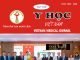 ĐÁNH GIÁ KẾT QUẢ PHỤC HỒI CHỨC NĂNG SỚM SAU ĐỘT QUỴ NÃO TẠI BỆNH VIỆN VIỆT ĐỨC