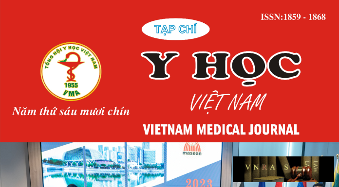 ĐẶC ĐIỂM LÂM SÀNG VÀ CẬN LÂM SÀNG CỦA VIÊM GAN DO THUỐC KHÁNG LAO Ở BỆNH NHÂN ĐANG ĐIỀU TRỊ BỆNH LAO VỚI PHÁC ĐỒ THUỐC KHÁNG LAO HÀNG 1 TẠI BỆNH VIỆN PHẠM NGỌC THẠCH