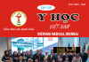 CA LÂM SÀNG – U NGUYÊN BÀO NUÔI DẠNG BIỂU MÔ Ở CỔ TỬ CUNG: MỘT TRƯỜNG HỢP HIẾM GẶP