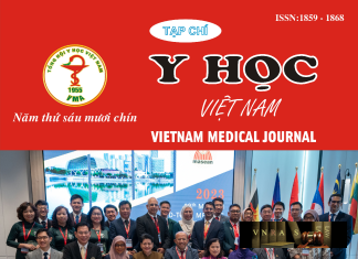 KẾT CỤC THAI KÌ Ở SẢN PHỤ MẮC NHAU TIỀN ĐẠO NHẬP VIỆN TẠI BỆNH VIỆN SẢN NHI AN GIANG NĂM 2021- 2022