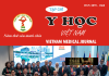 ĐÁNH GIÁ KẾT QUẢ THAY KHỚP GỐI TOÀN PHẦN ĐIỀU TRỊ THOÁI HÓA KHỚP GỐI TẠI BỆNH VIỆN E