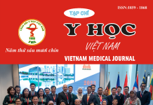 GIÁ TRỊ CỦA THANG ĐIỂM CHILD PUGH, MELD VÀ MELDNA TRONG TIÊN LƯỢNG TỬ VONG Ở BỆNH NHÂN XƠ GAN MẤT BÙ DO VIÊM GAN VIRUS B