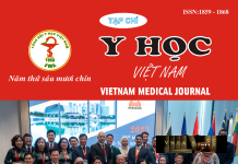 SỰ HÀI LÒNG CỦA NGƯỜI BỆNH NGOẠI TRÚ TẠI KHOA KHÁM BỆNH, BỆNH VIỆN ĐA KHOA TỈNH TIỀN GIANG