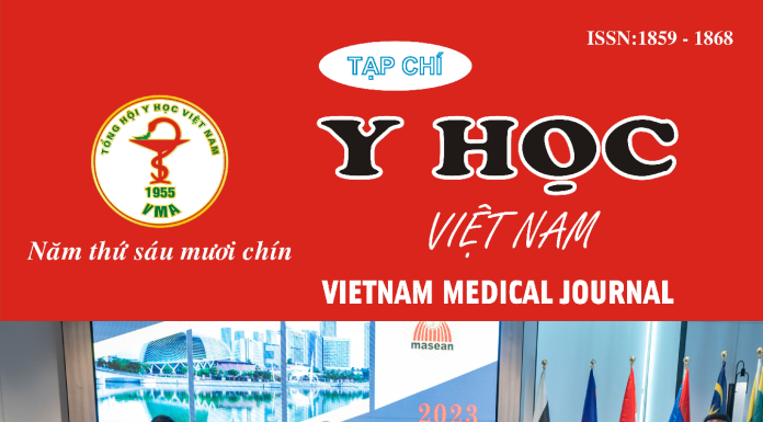 HIỆU QUẢ GIẢI PHÁP CAN THIỆP NÂNG CAO CHẤT LƯỢNG CHĂM SÓC SỨC KHỎE SINH SẢN Ở HỌC SINH TRUNG HỌC PHỔ THÔNG THÀNH PHỐ THÁI NGUYÊN