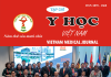 KIẾN THỨC, THÁI ĐỘ VÀ THỰC HÀNH VỀ CHĂM SÓC SỨC KHỎE SINH SẢN Ở HỌC SINH TRUNG HỌC PHỔ THÔNG, THÀNH PHỐ THÁI NGUYÊN