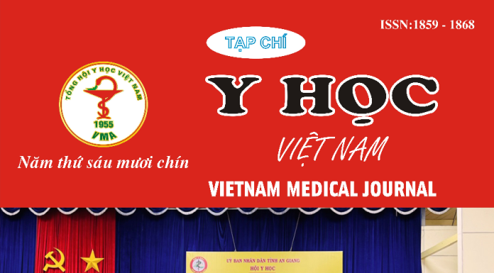 KẾT QUẢ ĐIỀU TRỊ BƯỚC ĐẦU CỦA BỆNH NHÂN UNG THƯ TUYẾN TIỀN LIỆT KHÁNG CẮT TINH HOÀN THEO THEO PHÁC ĐỒ DOCETAXEL – PREDNISOLONE