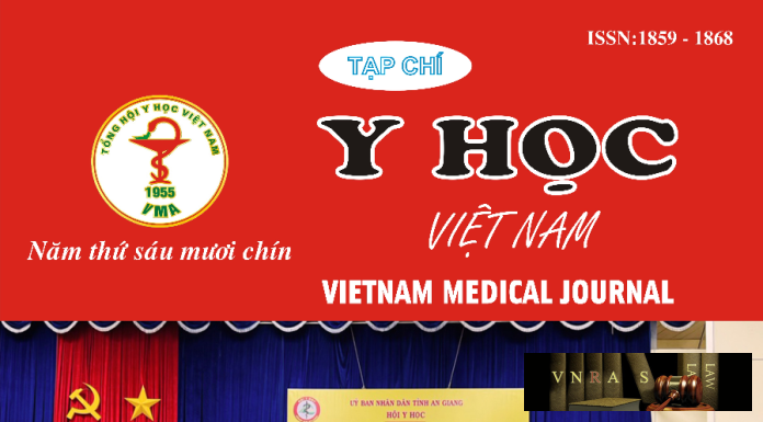 THỰC HÀNH DỰ PHÒNG VIÊM GAN VI RÚT C NGHỀ NGHIỆP CỦA ĐIỀU DƯỠNG BỆNH VIỆN PHỤ SẢN THÀNH PHỐ CẦN THƠ NĂM 2022